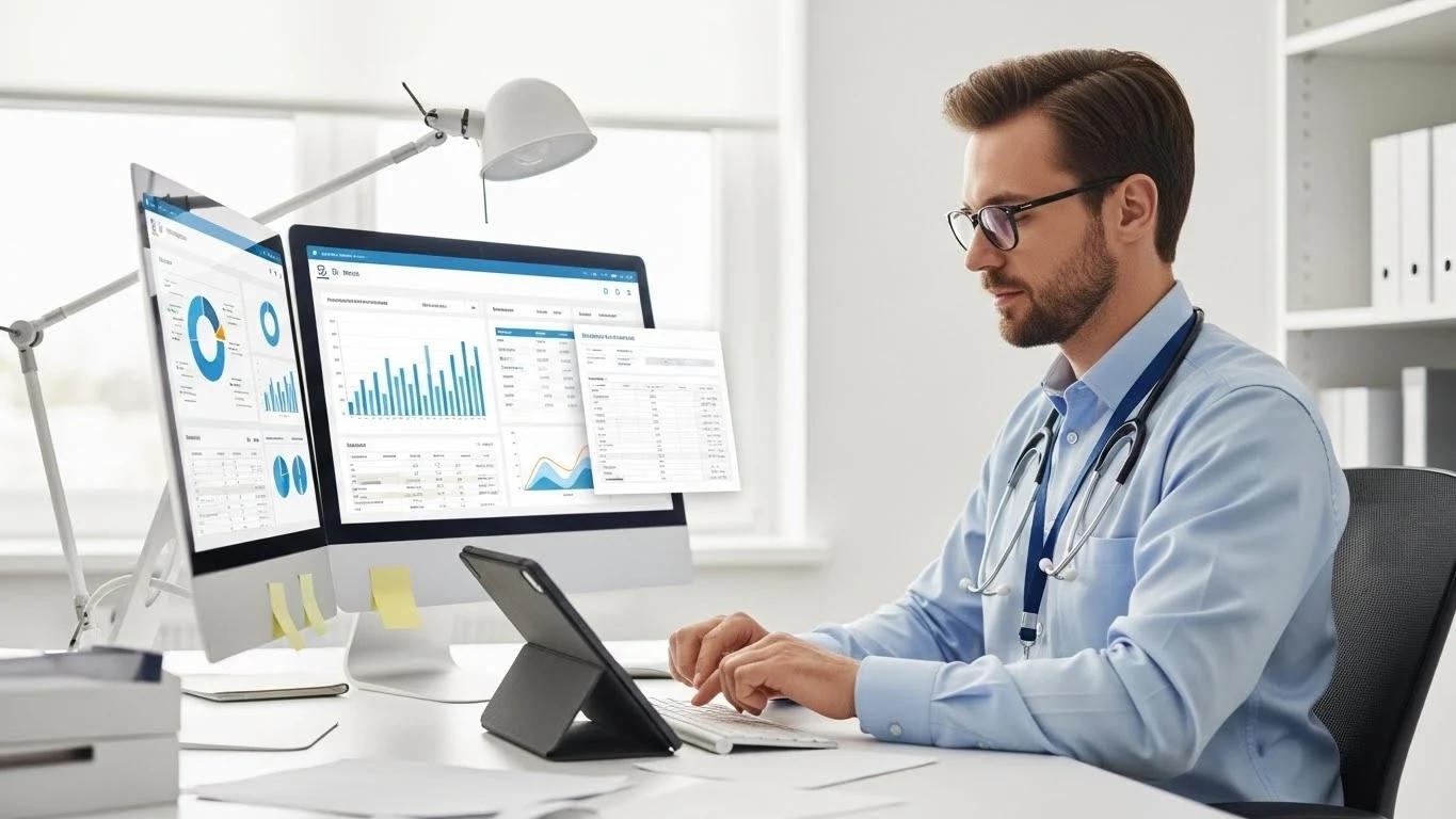  Paycor : Smarter HR & Payroll Solutions